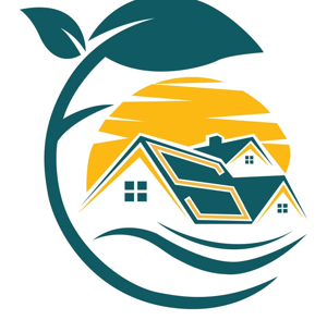 Serene Property Services LLC