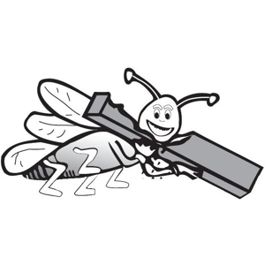 Serfco Termite & Pest Control