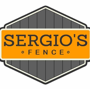 Sergio’s Fence