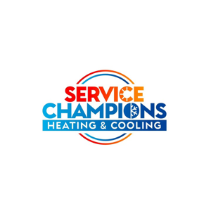 Service Champions Heating & Cooling
