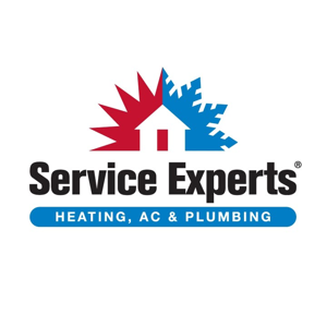Service Experts Denver