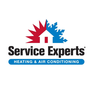Service Experts Memphis