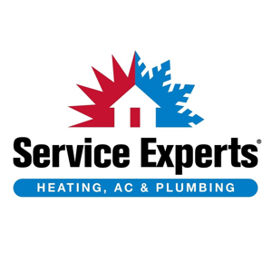 Service Experts Phoenix