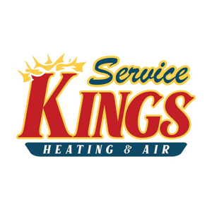 Service Kings Heating and Air