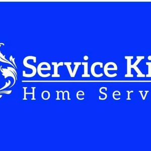 Service Kings Home Services
