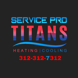 Service Pro Titans