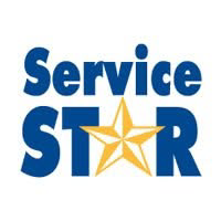 Service Star AC