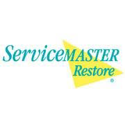 ServiceMaster Albino