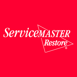 ServiceMaster by Wright – San Antonio