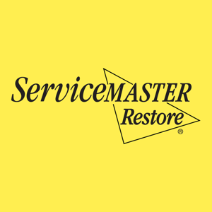 ServiceMaster – Wichita, KS