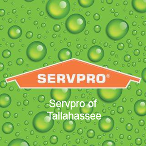 SERVPRO of Tallahassee