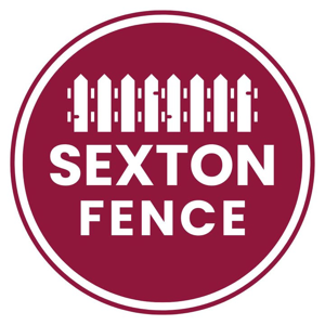 Sexton Property Services STL