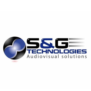 S&G Technologies LLC