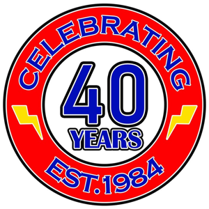 SHERRILL COMPANY, LLC ELECTRICAL CONTRACTORS