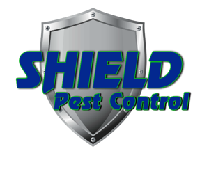 Shield Pest Control