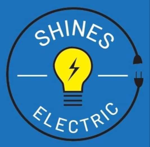 Shines Electric