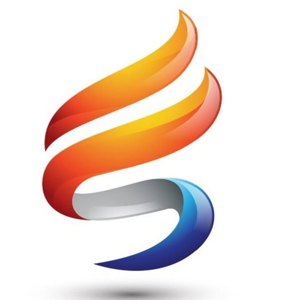 Shook Heating And Cooling