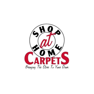 Shop At Home Carpets