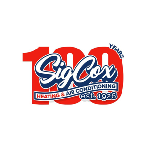 Sig Cox Heating & Air Conditioning