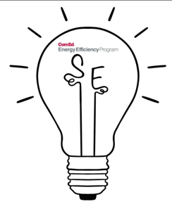 Signature Electric INC.