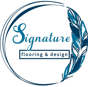 Signature Flooring & Design