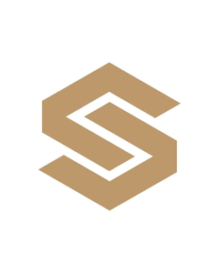 Signature Garage Doors