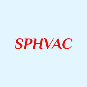Signature Plus HVAC, LLC