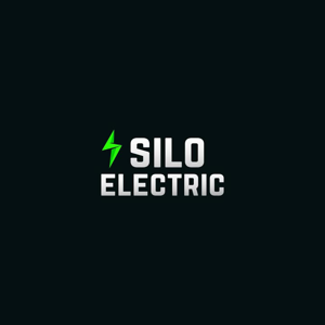 Silo Electric