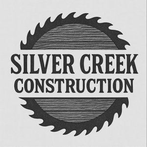 Silver Creek Construction – Montana