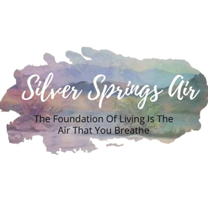 Silver Springs Air