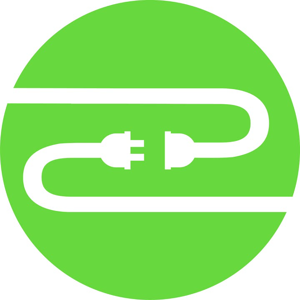 Silverline Electric LLC