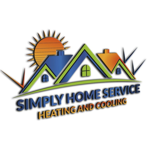 Simply Home Service