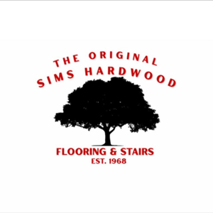 Sims Hardwood Flooring & Stairs