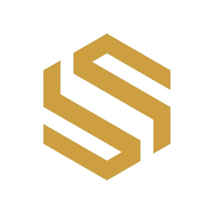 Sissons Steadfast Cleaning LLC