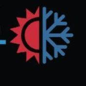 Sizemore Heating & Air, LLC