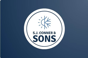 SJ Conner and Sons Inc