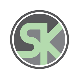 SK Flooring Inc