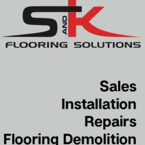 S&K Flooring Solutions