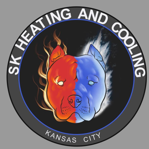 SK Heating and Cooling