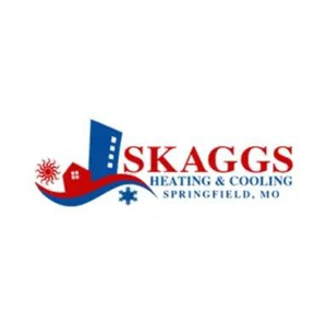 Skaggs Heating & Cooling