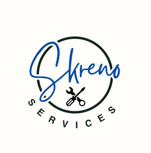 Skreno Services