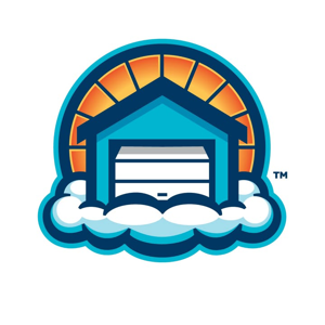 Skylift Garage Doors – Knoxville