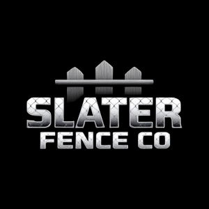 Slater Fence Co