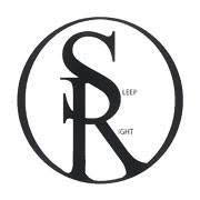 SleepRite Heating & Cooling