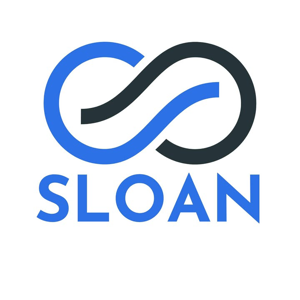Sloan Mechanical Services