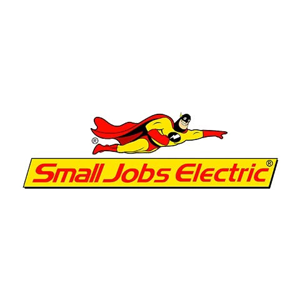 Small Jobs Electric