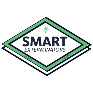 SMART Exterminators