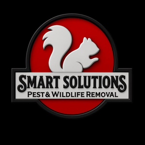 Smart Solutions Wildlife Removal Specialists