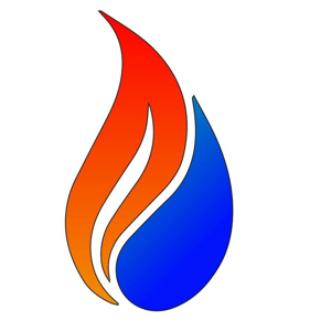Smartcool Inc.