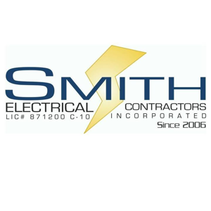 Smith Electrical Contractors, Inc.